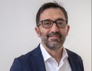 Cartoceto, riqualificazione energetica del bocciodromo comunale