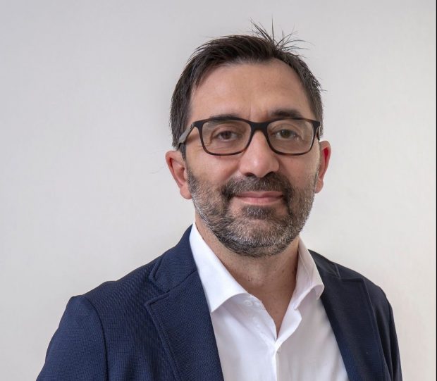 Cartoceto, riqualificazione energetica del bocciodromo comunale