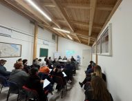 Tracciabilità digitale dei rifiuti, secondo incontro formativo per imprese organizzato da CNA