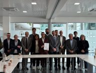 A Fano nasce il primo quartiere “intelligente”. A Bellocchi CNA avvia la “Smart Community”