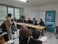 Un’alleanza per il turismo: firmato a Fano il protocollo d’intesa tra Inside Marche e Assohotel Confesercenti