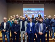 Fano: sicurezza, partecipazione e qualità urbana al centro della visione dell’Amministrazione