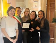 Il Centro Estetico Le Rose celebra 30 anni di bellezza e professionalità nel cuore di Fano
