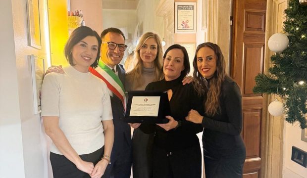 Il Centro Estetico Le Rose celebra 30 anni di bellezza e professionalità nel cuore di Fano