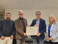 Cento anni dall’intitolazione ad Adolfo Apolloni, il liceo artistico fanese taglia il traguardo con lo sguardo al futuro
