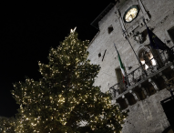 Un territorio che si accende di magia: Il Natale che non ti aspetti tra concorso fotografico, presepi ed eventi diffusi