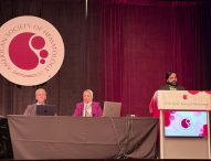 AST Pesaro Urbino, ematologia protagonista al Congresso dell’American Society