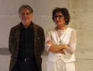 Turismo e grandi eventi, Confcommercio Fano  plaude al Comune per le collaborazioni con Rtl e Università