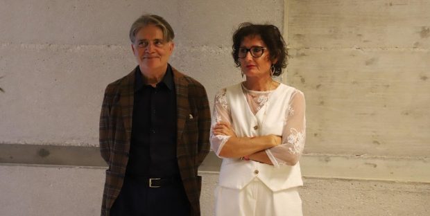 Turismo e grandi eventi, Confcommercio Fano  plaude al Comune per le collaborazioni con Rtl e Università