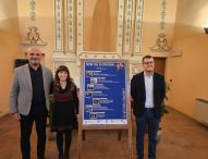 Pergola, a teatro “La più bella Stagione!” con grandi artisti e l’Orchestra Rossini