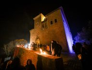 Il Natale che non ti aspetti nella provincia di Pesaro Urbino si accende tra presepi viventi e musica