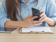 Nuove imprese, in arrivo 500 euro al mese di contributo per quelle aperte da luglio 2024 ad oggi