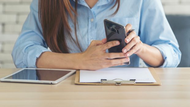 Nuove imprese, in arrivo 500 euro al mese di contributo per quelle aperte da luglio 2024 ad oggi