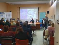 Tracciabilità rifiuti, stamane primo incontro formativo gratuito sul Rentri organizzato da CNA