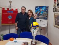 A Fano il 5 gennaio torna il Volley della Befana a favore della Lega del Filo d’Oro