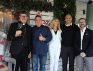 Torna “Guarda chi c’è”: al via la 17esima edizione dal 4 dicembre su FanoTV