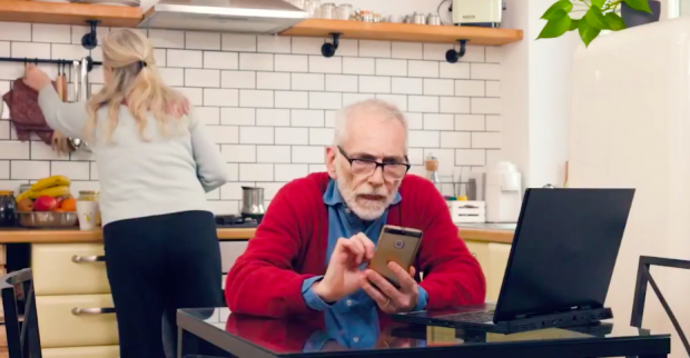 Terza età e inclusione digitale, come muoversi online ed evitare truffe. Incontro di CNA Pensionati a Sant’Ippolito