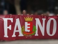 Alma Fano -Castelfrettese 3-2