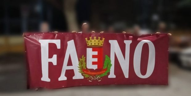 Alma Fano -Castelfrettese 3-2