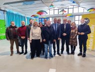 A Pesaro via alla collaborazione tra CNA e Liceo Mamiani per l’indirizzo di studi “Made in Italy”
