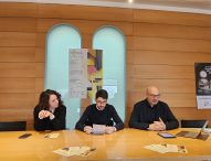 La Rossini torna a San Costanzo: al via la seconda stagione sinfonica al Teatro della Concordia