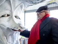 Da Ferretti ai bambini passando per l’Area Kids e conferenze: ecco tutti gli appuntamenti del Carnevale di Fano