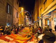 Il Natale che non ti aspetti saluta le feste con gli ultimi appuntamenti e la magia della Befana