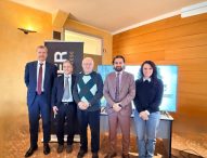 Confcommercio Marche Nord, Fider, RivieraBanca e Regione insieme per sostenere le imprese