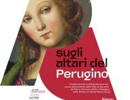 Fano, la “Pala di Durante” torna sul suo altare: oggi la presentazione del nuovo allestimento 
