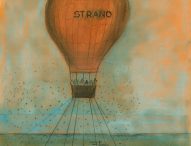 Carnevale di Fano tra memoria e futuro: 12 i carri allegorici alle sfilate