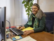 Benessere equo e sostenibile, pubblicato il rapporto 2025 realizzato dalla Provincia di Pesaro Urbino
