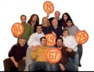 Fano, la compagnia teatrale GAF annuncia il ritorno sulle scene