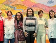 La Scuola San Marco di Fano continuerà la sua attività
