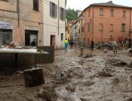 Polizze contro i rischi catastrofali, CNA: “Incomprensibile la proroga solo per alcuni settori”