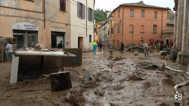 Polizze contro i rischi catastrofali, CNA: “Incomprensibile la proroga solo per alcuni settori”