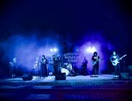 La storia musicale e di amicizia della Borghetti Bugaron Band il 6 febbraio su FanoTV con il docufilm di Nicola Nicoletti