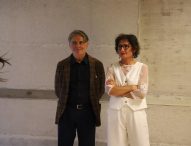 Basilica di Vitruvio, Confcommercio: “Occasione straordinaria per Fano e il territorio, lavoriamo insieme”