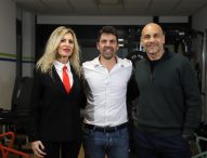 “Salute in prima linea” torna su FanoTV: dal 21 gennaio al via la seconda stagione