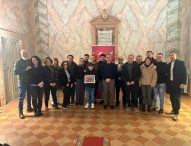 Il Natale che non ti aspetti 2025: bilancio positivo per il progetto Unpli tra record di presenze, nuove partnership e promozione del territorio