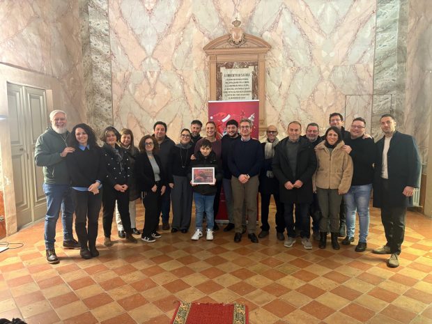 Il Natale che non ti aspetti 2025: bilancio positivo per il progetto Unpli tra record di presenze, nuove partnership e promozione del territorio