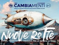 Premio Cambiamenti 2026 riservato alle nuove imprese, iscrizioni prorogate al 31 gennaio