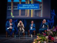 Fano 2026, l’anno della svolta: dal Carnevale ai grandi eventi nel segno di Vitruvio