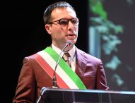 Frana SS16 Sottomonte, Serfilippi: “Serve un tracciato alternativo. Unire le forze con Pesaro, Provincia, Regione e Anas”