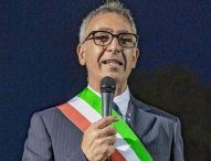 Nuovo svincolo a Colli al Metauro, passo decisivo per la realizzazione