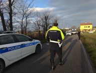 Incidente mortale a Fano in via Del Ponte: deceduto un uomo di 81 anni