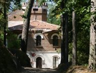 Carignano: segnalati edifici abbandonati e pericolosi. Il Comitato chiede rispetto degli impegni presi dalla proprietà