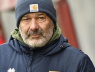 Alma Fano Calcio, si pensa al futuro