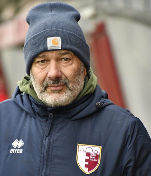 Alma Fano Calcio, si pensa al futuro