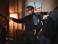 Giovedì Grasso accende Fano: tradizione, spettacolo e il regista Lodovichetti sindaco del Carnevale