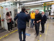 Cna Marche, l’impresa artigiana diventata industria. Confronto tra le esperienze marchigiane
